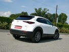 Mazda CX-30 2.0 Skyactiv-X 180KM 100th Anniversary 4x4 AWD Automat -Bardzo bogata - 3