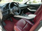 Mazda CX-30 2.0 Skyactiv-X 180KM 100th Anniversary 4x4 AWD Automat -Bardzo bogata - 4