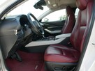 Mazda CX-30 2.0 Skyactiv-X 180KM 100th Anniversary 4x4 AWD Automat -Bardzo bogata - 6