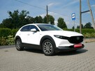 Mazda CX-30 2.0 Skyactiv-X 180KM 100th Anniversary 4x4 AWD Automat -Bardzo bogata - 7
