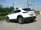 Mazda CX-30 2.0 Skyactiv-X 180KM 100th Anniversary 4x4 AWD Automat -Bardzo bogata - 9