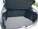 Mazda CX-30 2.0 Skyactiv-X 180KM 100th Anniversary 4x4 AWD Automat -Bardzo bogata - 10