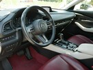 Mazda CX-30 2.0 Skyactiv-X 180KM 100th Anniversary 4x4 AWD Automat -Bardzo bogata - 12