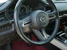 Mazda CX-30 2.0 Skyactiv-X 180KM 100th Anniversary 4x4 AWD Automat -Bardzo bogata - 14
