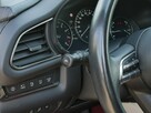 Mazda CX-30 2.0 Skyactiv-X 180KM 100th Anniversary 4x4 AWD Automat -Bardzo bogata - 15