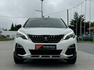 Peugeot 3008 1.2 / 131KM LED Automat Nawigacja Kamera360 Półskóra Tempomat - 3