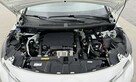 Peugeot 3008 1.2 / 131KM LED Automat Nawigacja Kamera360 Półskóra Tempomat - 4