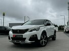 Peugeot 3008 1.2 / 131KM LED Automat Nawigacja Kamera360 Półskóra Tempomat - 6