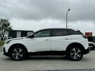 Peugeot 3008 1.2 / 131KM LED Automat Nawigacja Kamera360 Półskóra Tempomat - 7