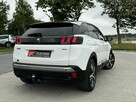 Peugeot 3008 1.2 / 131KM LED Automat Nawigacja Kamera360 Półskóra Tempomat - 11