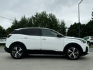 Peugeot 3008 1.2 / 131KM LED Automat Nawigacja Kamera360 Półskóra Tempomat - 13