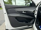 Peugeot 3008 1.2 / 131KM LED Automat Nawigacja Kamera360 Półskóra Tempomat - 16