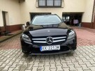 Mercedes C 180 - 2