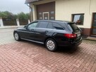 Mercedes C 180 - 4