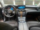 Mercedes C 180 - 8