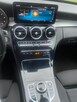 Mercedes C 180 - 9