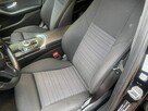 Mercedes C 180 - 13