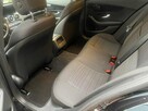 Mercedes C 180 - 14