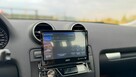 Audi A3 1.6 benzyna, 5drzwi, dobre wyposażenie - 13