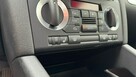 Audi A3 1.6 benzyna, 5drzwi, dobre wyposażenie - 16