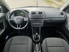 Škoda Roomster 1.2 TSI 86KM. Klima. PERFEKCYJNY STAN. Bezwypadkowa. Zarejestrowana - 14