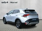 Kia Sportage 1.6 T-GDI 150 KM 6MT FWD WersjaL SalonPL SerwisASO FV23% - 3