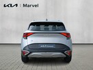 Kia Sportage 1.6 T-GDI 150 KM 6MT FWD WersjaL SalonPL SerwisASO FV23% - 4