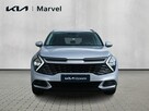Kia Sportage 1.6 T-GDI 150 KM 6MT FWD WersjaL SalonPL SerwisASO FV23% - 8