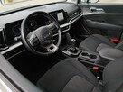 Kia Sportage 1.6 T-GDI 150 KM 6MT FWD WersjaL SalonPL SerwisASO FV23% - 9