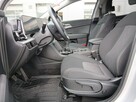 Kia Sportage 1.6 T-GDI 150 KM 6MT FWD WersjaL SalonPL SerwisASO FV23% - 10