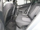 Kia Sportage 1.6 T-GDI 150 KM 6MT FWD WersjaL SalonPL SerwisASO FV23% - 11