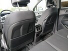 Kia Sportage 1.6 T-GDI 150 KM 6MT FWD WersjaL SalonPL SerwisASO FV23% - 12
