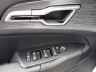 Kia Sportage 1.6 T-GDI 150 KM 6MT FWD WersjaL SalonPL SerwisASO FV23% - 13