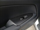 Kia Sportage 1.6 T-GDI 150 KM 6MT FWD WersjaL SalonPL SerwisASO FV23% - 14