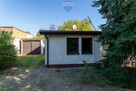 DZIAŁKA 1046 M2 Z DOMEM – URSYNÓW, GAWOTA - 6
