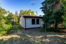 DZIAŁKA 1046 M2 Z DOMEM – URSYNÓW, GAWOTA - 7