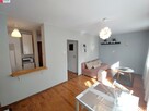 Mieszkanie Kraków, Jerzmanowskiego - 2