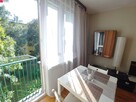 Mieszkanie Kraków, Jerzmanowskiego - 4