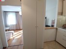 Mieszkanie Kraków, Jerzmanowskiego - 5