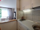 Mieszkanie Kraków, Jerzmanowskiego - 6