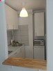 Mieszkanie Kraków, Jerzmanowskiego - 7