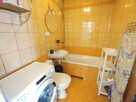 Mieszkanie Kraków, Jerzmanowskiego - 8