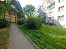 Mieszkanie Kraków, Jerzmanowskiego - 9