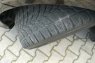 Mercedes E 350 - 8
