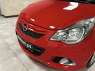 Opel Corsa 1.6 TURBO OPC 192KM * Alu 17 * RECARO VADER * Navi * SportAuspuff - 6