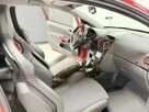 Opel Corsa 1.6 TURBO OPC 192KM * Alu 17 * RECARO VADER * Navi * SportAuspuff - 13