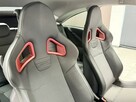 Opel Corsa 1.6 TURBO OPC 192KM * Alu 17 * RECARO VADER * Navi * SportAuspuff - 16
