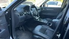Mazda CX-5 2.5 Napęd 4x4 SkyActive Automat Skóra-Alcantara Navi Radar Full Led - 7