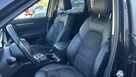Mazda CX-5 2.5 Napęd 4x4 SkyActive Automat Skóra-Alcantara Navi Radar Full Led - 8