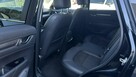 Mazda CX-5 2.5 Napęd 4x4 SkyActive Automat Skóra-Alcantara Navi Radar Full Led - 9